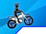 Max Dirt Bike